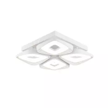 Потолочная светодиодная люстра Freya Bettina FR6008CL-L61W