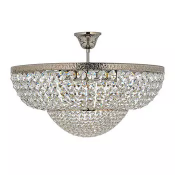 Потолочный светильник Arti Lampadari Favola E 1.3.50.502 N