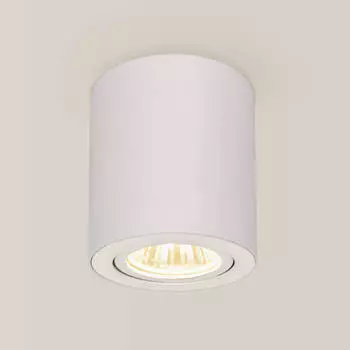 Потолочный светильник Citilux Дюрен CL538111