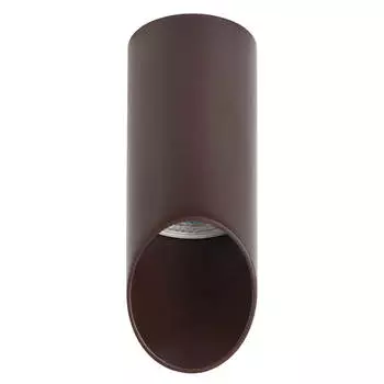 Потолочный светильник Denkirs DK2011-CH