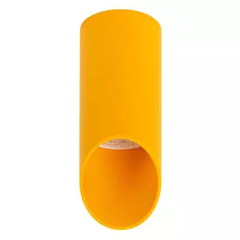 Потолочный светильник Denkirs DK2011-YE