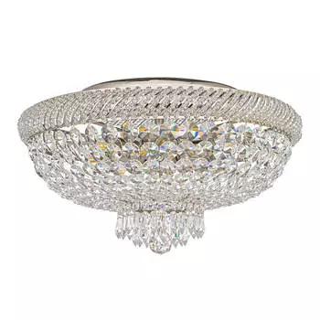 Потолочный светильник Dio DArte Elite Bari E 1.2.45.100 N