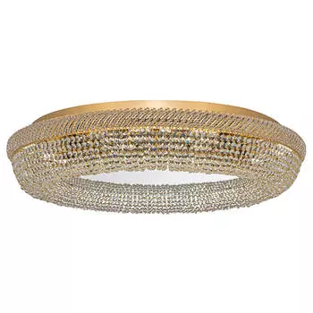 Потолочный светильник Dio DArte Elite Bari E 1.4.80.100 G