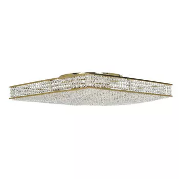 Потолочный светильник Dio DArte Elite Como E 1.2.60.100 G