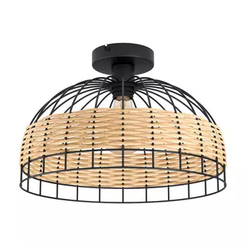 Потолочный светильник Eglo Anwick 43398