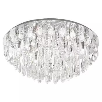 Потолочный светильник Eglo Calaonda 93434