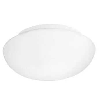 Потолочный светильник Eglo Ella 81636