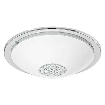 Потолочный светильник Eglo Giolina 93778