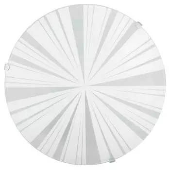 Потолочный светильник Eglo Mars 1 89239