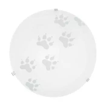 Потолочный светильник Eglo Mars 94971