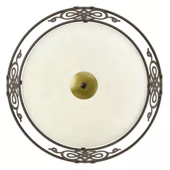 Потолочный светильник Eglo Mestre 86712