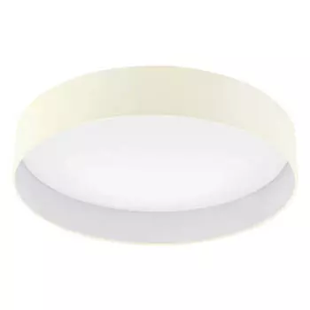 Потолочный светильник Eglo Palomaro 93394