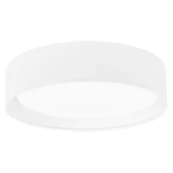 Потолочный светильник Eglo Pasteri 31588