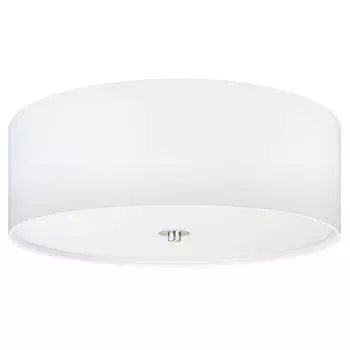 Потолочный светильник Eglo Pasteri 94918