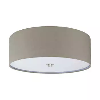 Потолочный светильник Eglo Pasteri 94919