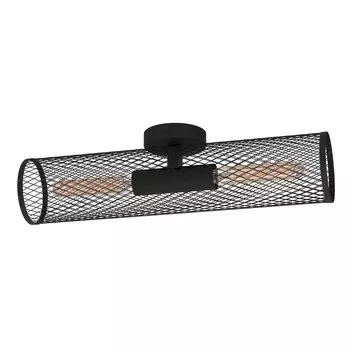 Потолочный светильник Eglo Redcliffe 43535