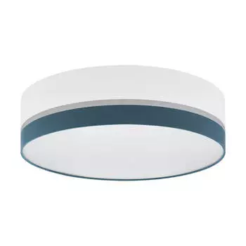 Потолочный светильник Eglo Spaltini 39553