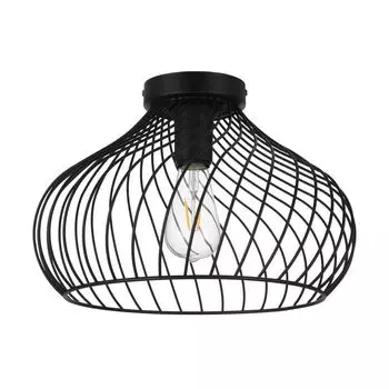 Потолочный светильник Eglo Staverton 32469