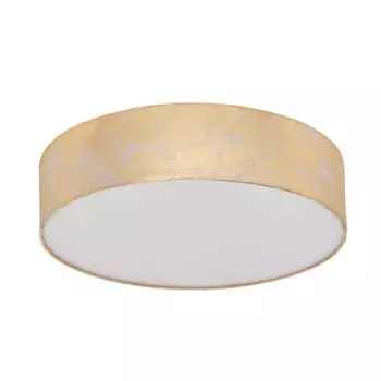 Потолочный светильник Eglo Viserbella 97641