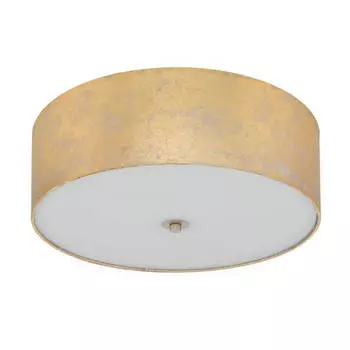 Потолочный светильник Eglo Viserbella 97642