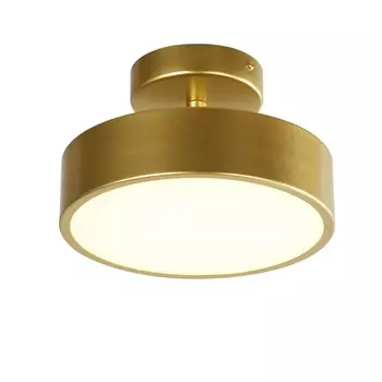 Потолочный светильник F-Promo Atma 3059-2P