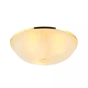 Потолочный светильник F-Promo Costa 2752-3C