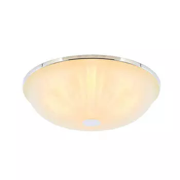 Потолочный светильник F-Promo Costa 2753-3C