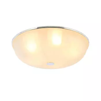 Потолочный светильник F-Promo Costa 2753-5C