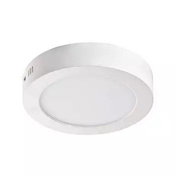 Потолочный светильник Favourite Flashled 1347-12C