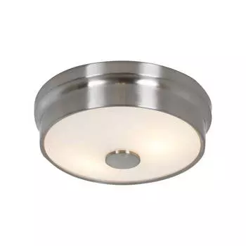 Потолочный светильник Favourite Pannikin 2691-2C