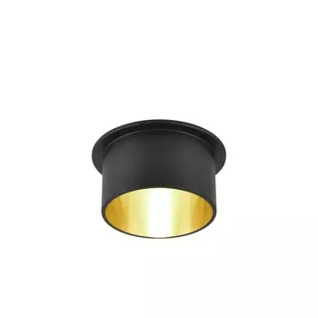 Потолочный светильник Favourite Rasta 3061-1C