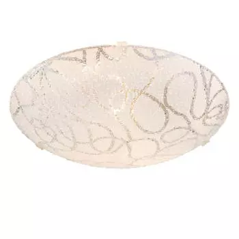 Потолочный светильник Globo Calimero 40001