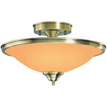 Потолочный светильник Globo Sassari 6905-2D