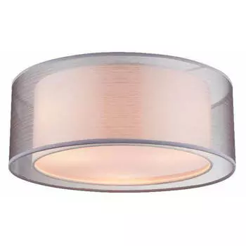 Потолочный светильник Globo Theo 15190D