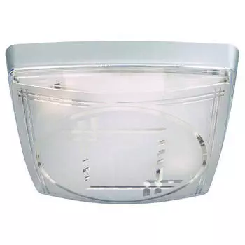 Потолочный светильник Horoz Модерн 400-011-103 HRZ00001420