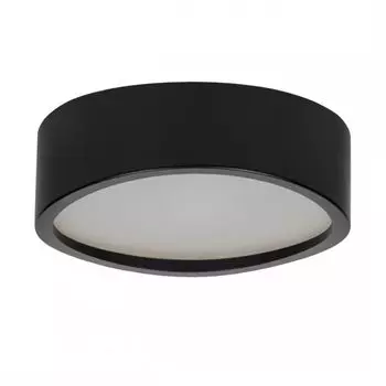 Потолочный светильник Kanlux Jasmin 270-B 29207