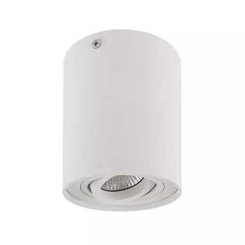 Потолочный светильник Lightstar Binoco 052016