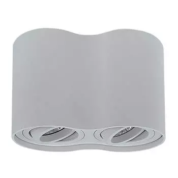 Потолочный светильник Lightstar Binoco 052029