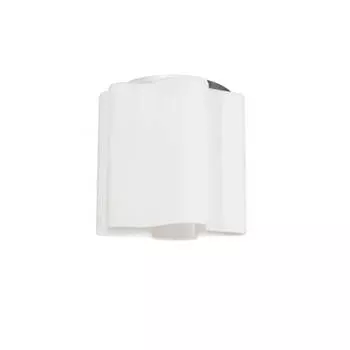 Потолочный светильник Lightstar Nubi 802010