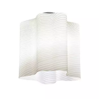 Потолочный светильник Lightstar Nubi Ondoso 802011