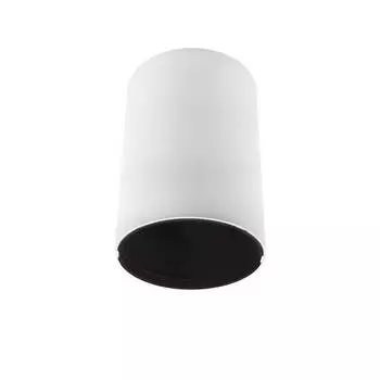 Потолочный светильник Lightstar Ottico 214410