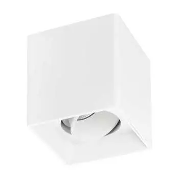 Потолочный светильник Lightstar Rettango 052066