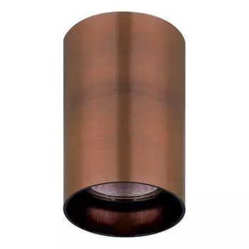 Потолочный светильник Lightstar Rullo 214430