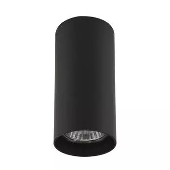 Потолочный светильник Lightstar Rullo 214487