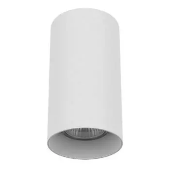 Потолочный светильник Lightstar Rullo 216486