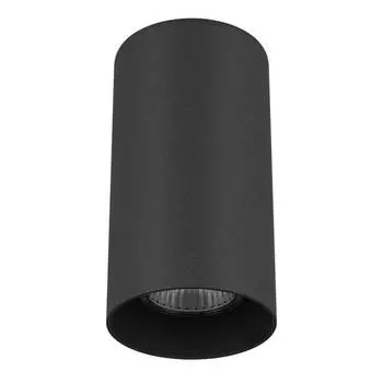 Потолочный светильник Lightstar Rullo 216487