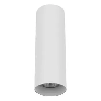 Потолочный светильник Lightstar Rullo 216496