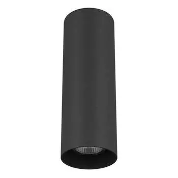 Потолочный светильник Lightstar Rullo 216497