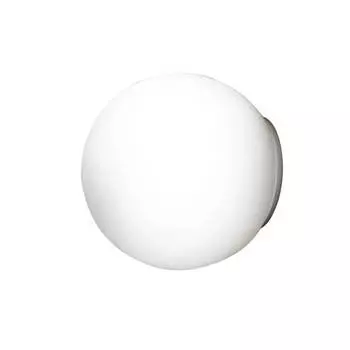 Потолочный светильник Lightstar Simple Light 803010