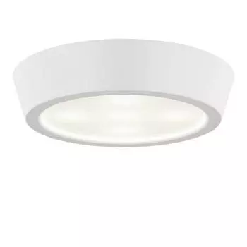 Потолочный светильник Lightstar Urbano Mini LED 214702